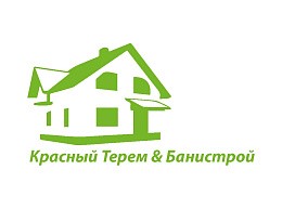 Фото Красный Терем логотип