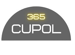 Купольные беседки Cupol365