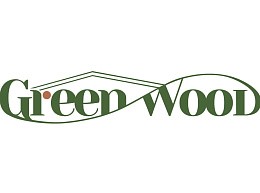 Фото Грин Вуд логотип