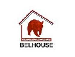 Фото Белхаус логотип