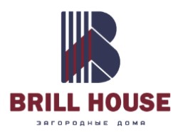 Brill House