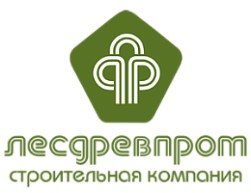 Лесдревпром