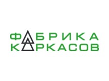 Фото ЛСТК Фабрика Каркасов логотип