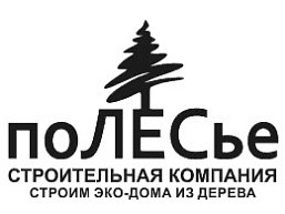 Фото Полесье логотип