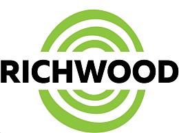 Фото Ричвуд логотип