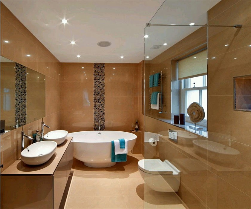 Дизайн потолка в ванной: выбор материалов и разновидности конструкций фото