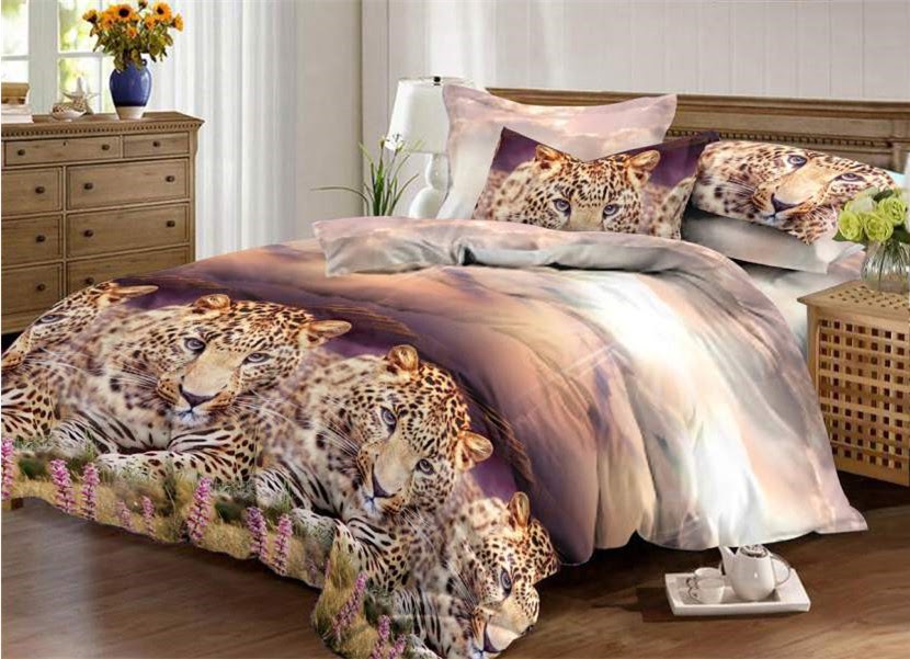 Двуспальная кровать: какие существуют размеры, и как выбрать правильный фото