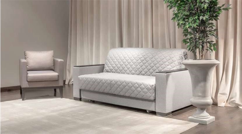 Механизм Аккордеон для дивана: особенности конструкции и ее разновидности