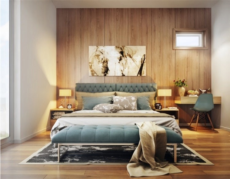Стиль и дизайн спальни на 14 кв м фото