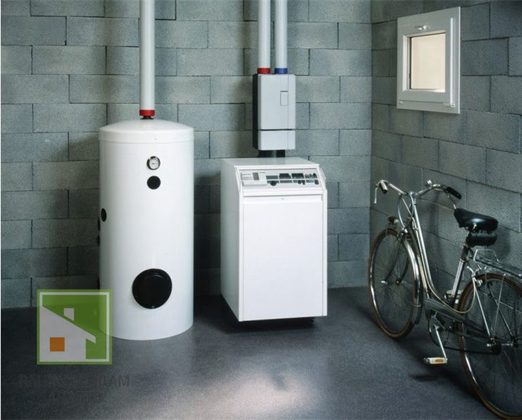 Дизельный котел отопления для частного дома: выбор оборудования, расход топлива, стоимость котлов в Москве
