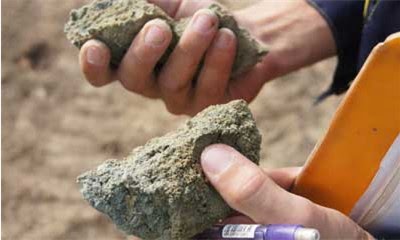 Анализ грунта под фундамент &#8212; цели проведения и особенности полевых исследований