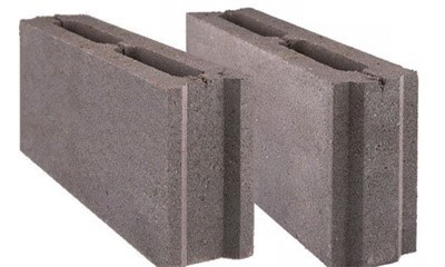 Что представляют из себя перегородочные бетонные блоки, их типы, характеристики и правила выбора фото