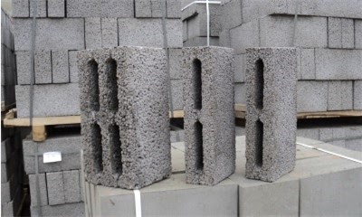 Изготовление керамзитобетонных блоков своими руками: пропорции для смеси, пошаговая инструкция и советы