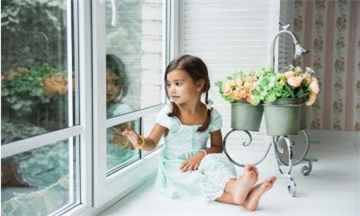 Как сохранить тишину в квартире: требования к окнам и способы шумоизоляции