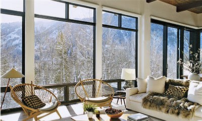 Какие самые теплые окна для частного дома и квартиры, как выбрать хорошие? фото