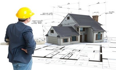 Критерии выбора компании для строительства домов под ключ и советы по поиску фото