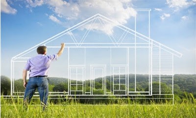 Нюансы сделки по купле-продаже земельного участка с домом