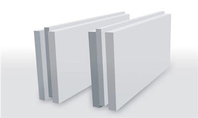 Особенности гипсовых блоков и нюансы их применения для стен и перегородок
