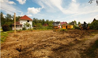 Подробная инструкция как получить земельный участок в аренду под ИЖС фото