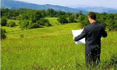 Подробная инструкция по составлению заявления о предоставлении земельного участка в аренду и его образец