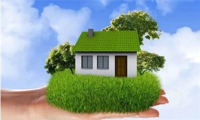 Подробно о том, как как оформить землю в собственность, если дом уже в собственности