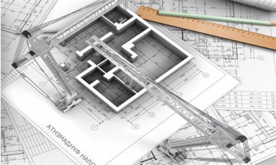 Получение градостроительного плана земельного участка: какие документы нужно подготовить