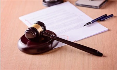 Правила составления искового заявления о признании права собственности на земельный участок