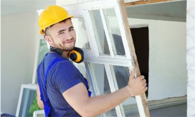 Работы по замене окон в доме или квартире: что нужно знать при демонтаже и установке разных видов конструкций