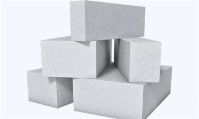 Разновидности блоков для строительства стен, какие лучше, и чем отличается пеноблок от газоблока?