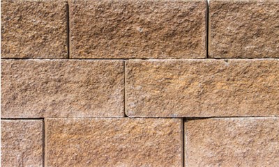 Сколько нужно строительного материала: как посчитать количество блоков на стену?
