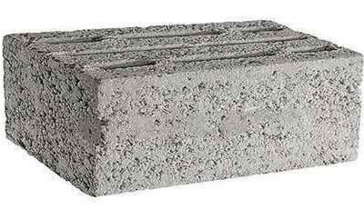 Технические характеристики бетонных блоков: армированные, плотность, марка и другое фото