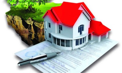 Тонкости процедуры регистрации права собственности на земельный участок