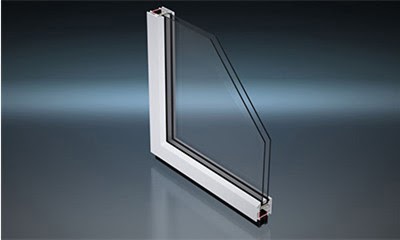 В чем особенность и зачем нужны двойные стекла в окнах?