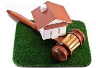 Варианты и особенности проведения аукциона на право заключения договора аренды земельного участка