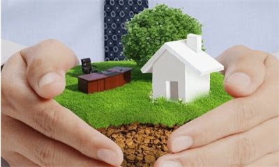 Важные правила и пошаговая инструкция, как приватизировать землю под частным домом