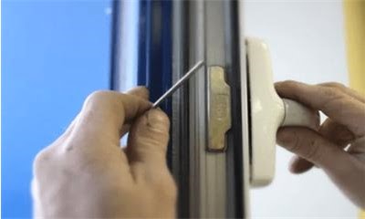 Возможные проблемы с алюминиевыми окнами, как произвести ремонт своими руками?
