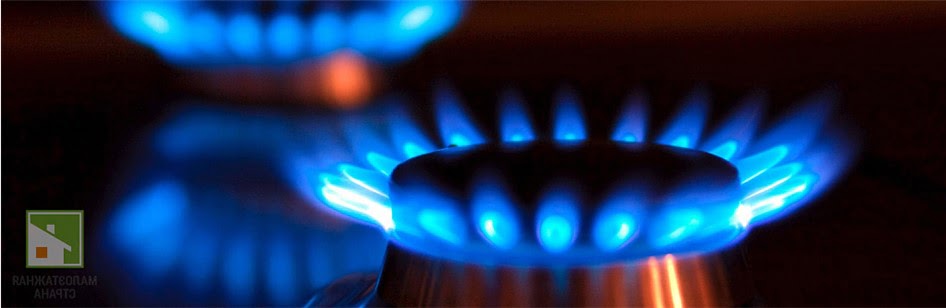Как получить разрешение на врезку газопровода: 4 этапа для экономии сил