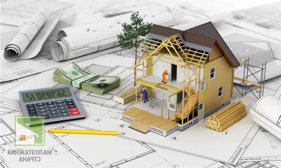 Как построишь, так и жить будешь – осознанный выбор компании для строительства дома
