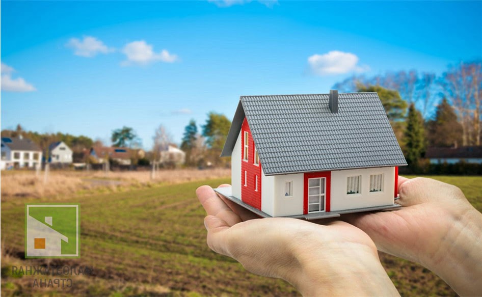 Как выбрать участок для строительства дома – важные критерии оценки