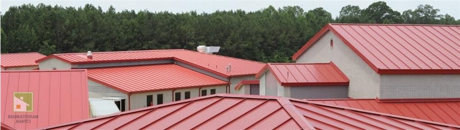 Какие материалы подходят для шумоизоляции крыши из профнастила и металлочерепицы фото