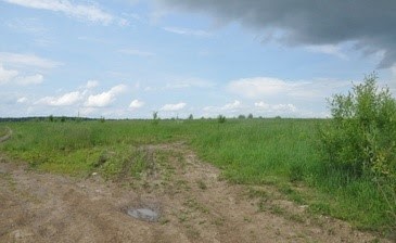 Коттеджный поселок «Лобаново» фото