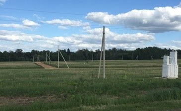 Коттеджный поселок «Соголево» фото