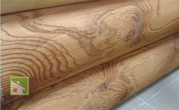Различные способы и инструменты для шлифовки и полировки деревянных изделий