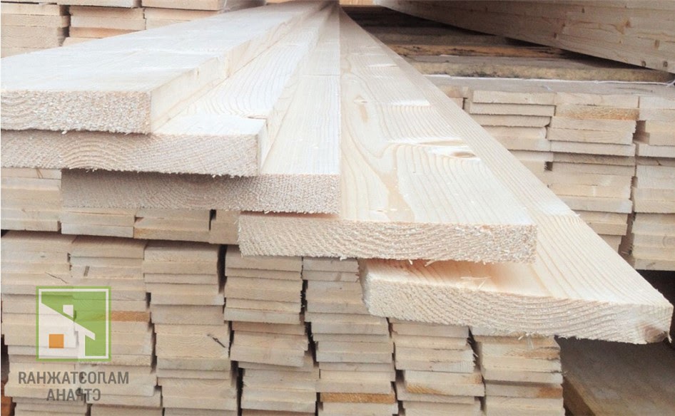 Сколько досок 25х150х6000 в кубе древесины – расчёт и таблицы