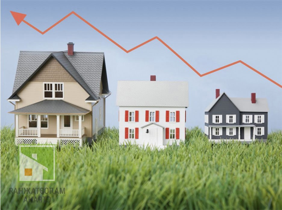 Загородная недвижимость как инвестиция: есть ли выгода и имеет ли смысл вкладывать сбережения