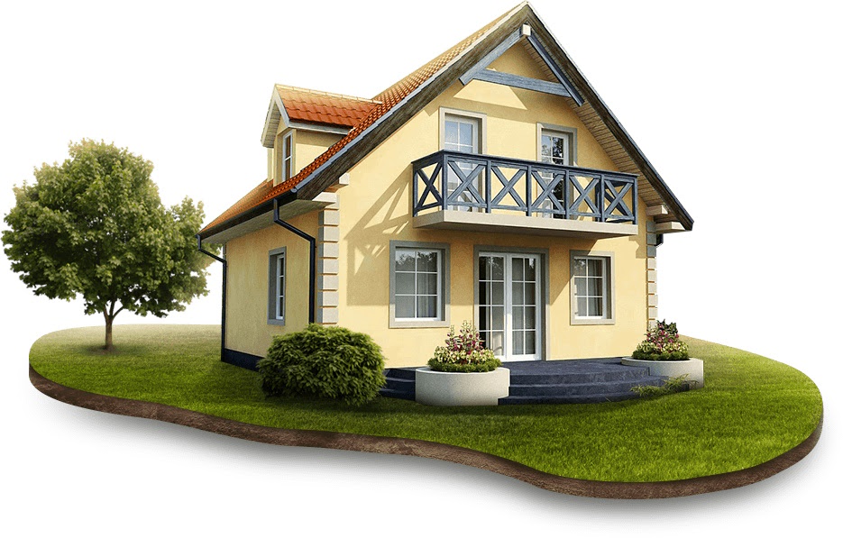 Выбор формы крыши: разновидности, на что ориентироваться при строительстве своего дома